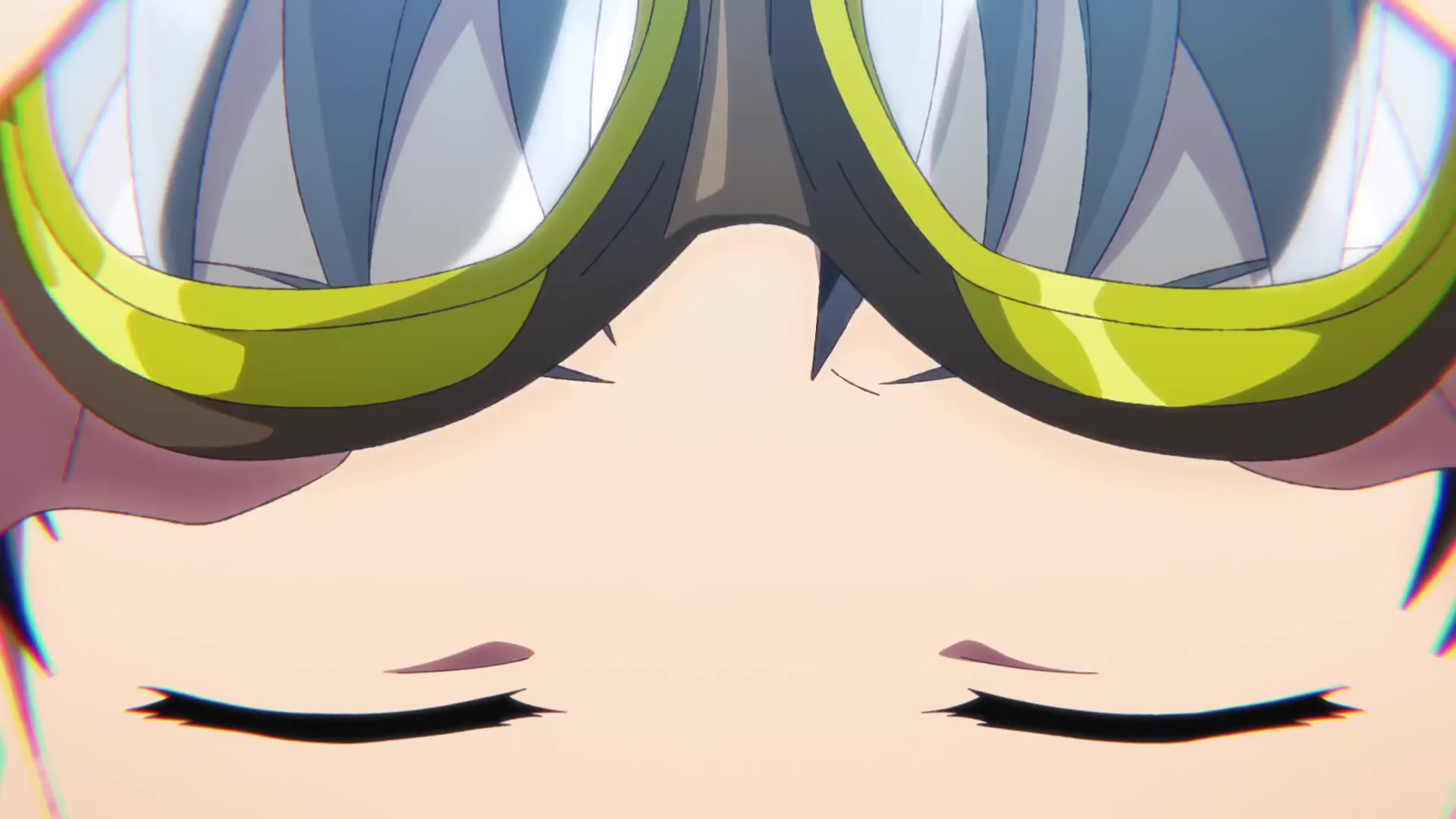 [Tsukyio Editing Resources] Zom 100 - Ep 4 - 157.mp4